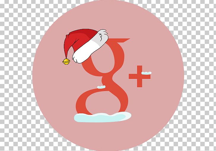 Google Logo Company Google+ PNG, Clipart, Art, Circle, Color, Company, Computer Icons Free PNG Download