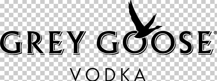 Grey Goose Vodka Cocktail Distilled Beverage Fizz PNG, Clipart, Absolut Vodka, Bacardi, Black And White, Brand, Cocktail Free PNG Download