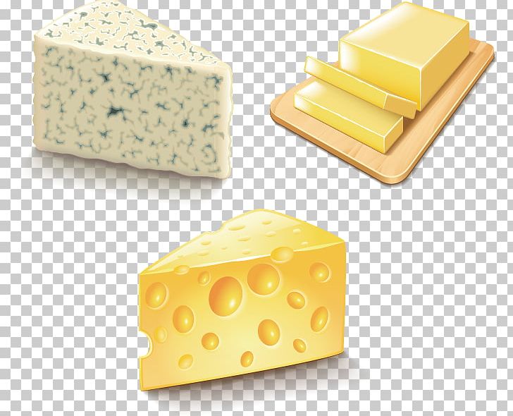 Gruyxe8re Cheese Milk PNG, Clipart, Adobe Illustrator, Butter, Cheese, Cheese Cake, Cheese Cartoon Free PNG Download