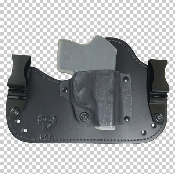 Gun Holsters Ruger LCP Firearm Sturm PNG, Clipart, Amp, Angle, Belt, Concealed Carry, Firearm Free PNG Download