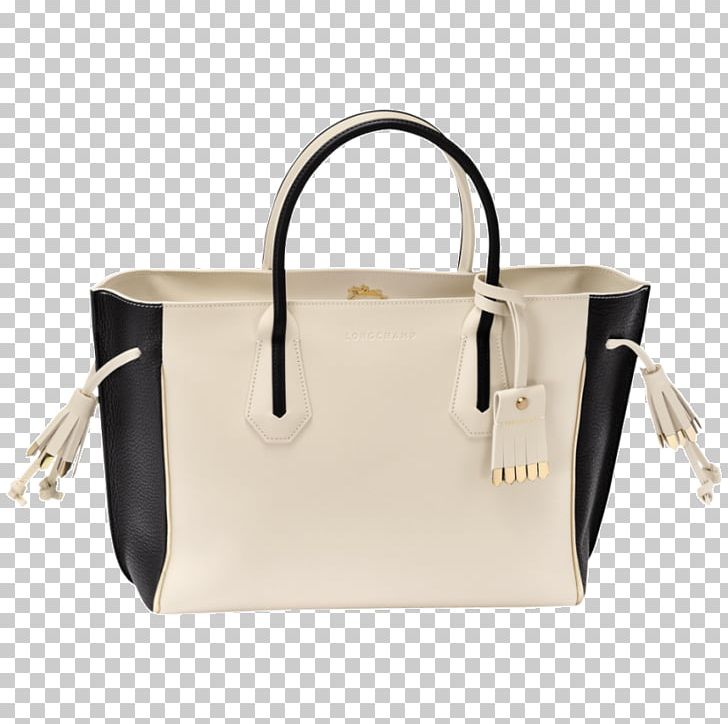 Handbag Longchamp Zipper Pocket PNG, Clipart, Accessories, Bag, Beige, Boutique, Brand Free PNG Download