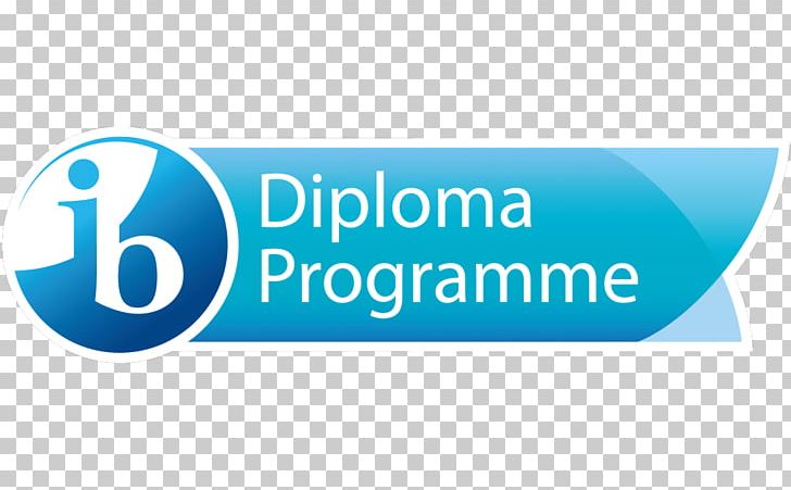 International School Of Hamburg Stony Point High School IB Diploma Programme International Baccalaureate PNG, Clipart, Academic Dishonesty, Aqua, Banner, Blue, Brand Free PNG Download