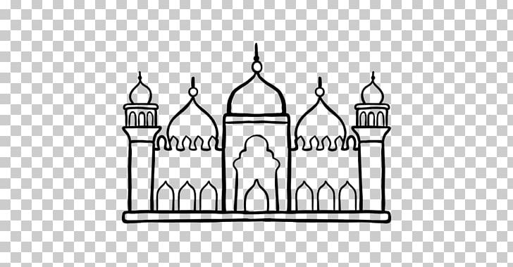 Kaaba Sultan Ahmed Mosque Al-Masjid An-Nabawi Badshahi Mosque PNG, Clipart, Arch, Area, Badshahi Mosque, Home Fencing, Islam Free PNG Download
