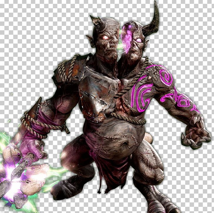 Killer Instinct Fulgore Jago Xbox One Character PNG, Clipart, Character, Combo, Demon, Fictional Character, Fulgore Free PNG Download