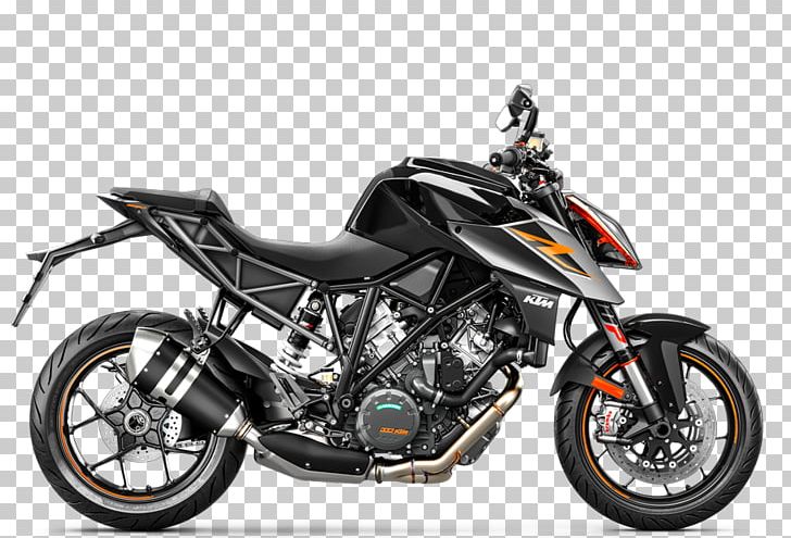 KTM 1290 Super Duke R Motorcycle EICMA Sport Bike PNG, Clipart, Automotive Exhaust, Automotive Exterior, Bicycle, California, Car Free PNG Download