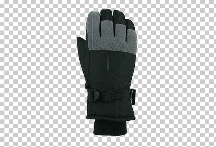 Lacrosse Glove Cycling Glove PNG, Clipart, Antiskid Gloves, Bicycle Glove, Cycling Glove, Football, Glove Free PNG Download