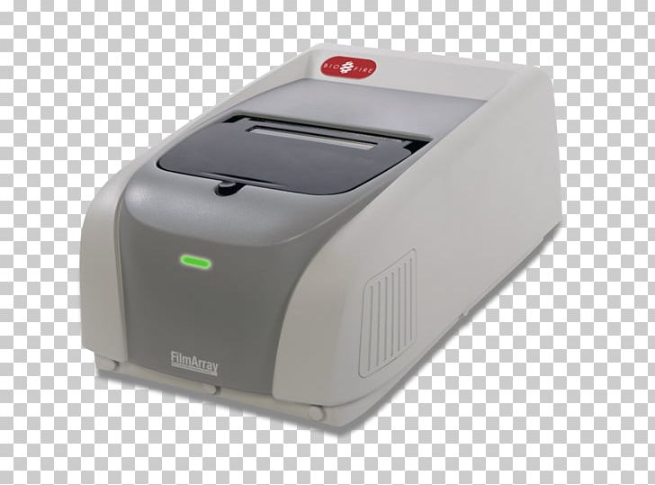 Laser Printing BioFire Diagnostics Video PNG, Clipart, Biofire Diagnostics, Crawl, Disease, Electronic Device, Explicit Content Free PNG Download