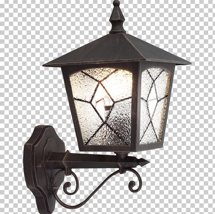 Light Fixture Lighting Lantern Argand Lamp PNG, Clipart, Arc Lamp, Argand Lamp, Chandelier, Christmas Lights, Edison Screw Free PNG Download