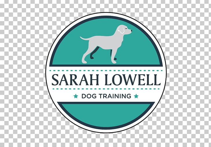 Logo Canidae Dog Brand Green PNG, Clipart, Area, Brand, Canidae, Dog, Dog Like Mammal Free PNG Download