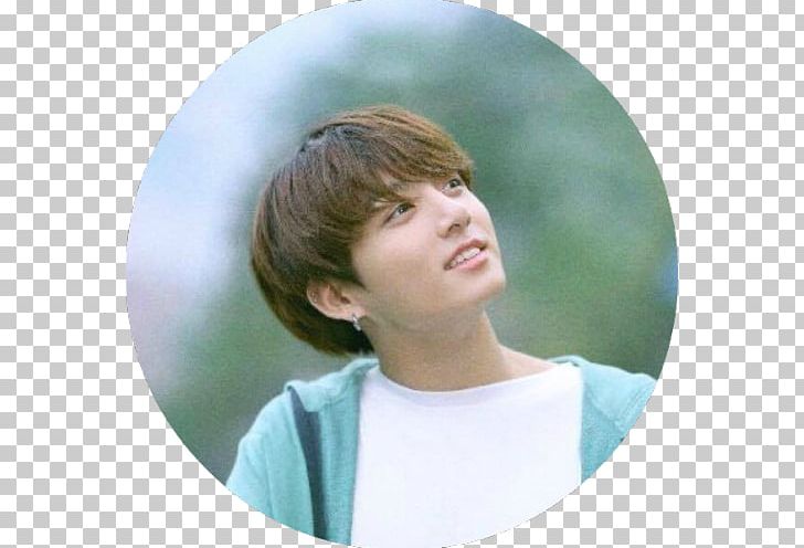 Love Yourself: Her BTS Love Yourself: Tear The Most Beautiful Moment In Life PNG, Clipart, Brown Hair, Bts, Cheek, Child, Chin Free PNG Download