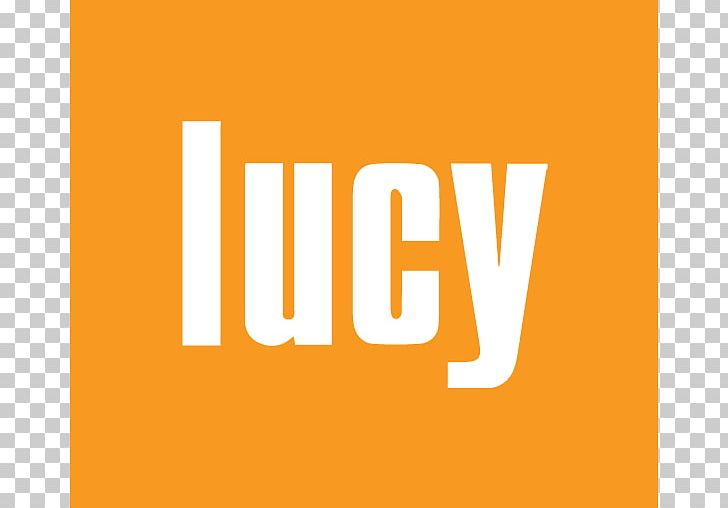 Lucy Activewear Logo Clothing Sportswear Retail PNG, Clipart, Area, Brand, Caliber Home Loans, Clothing, Coupon Free PNG Download