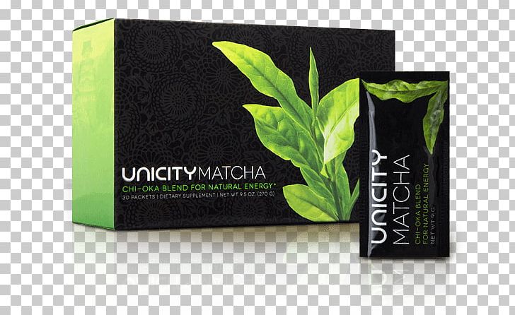 Matcha Green Tea Energy Drink PNG, Clipart, Brand, Catechin, Energy, Energy Drink, Green Tea Free PNG Download