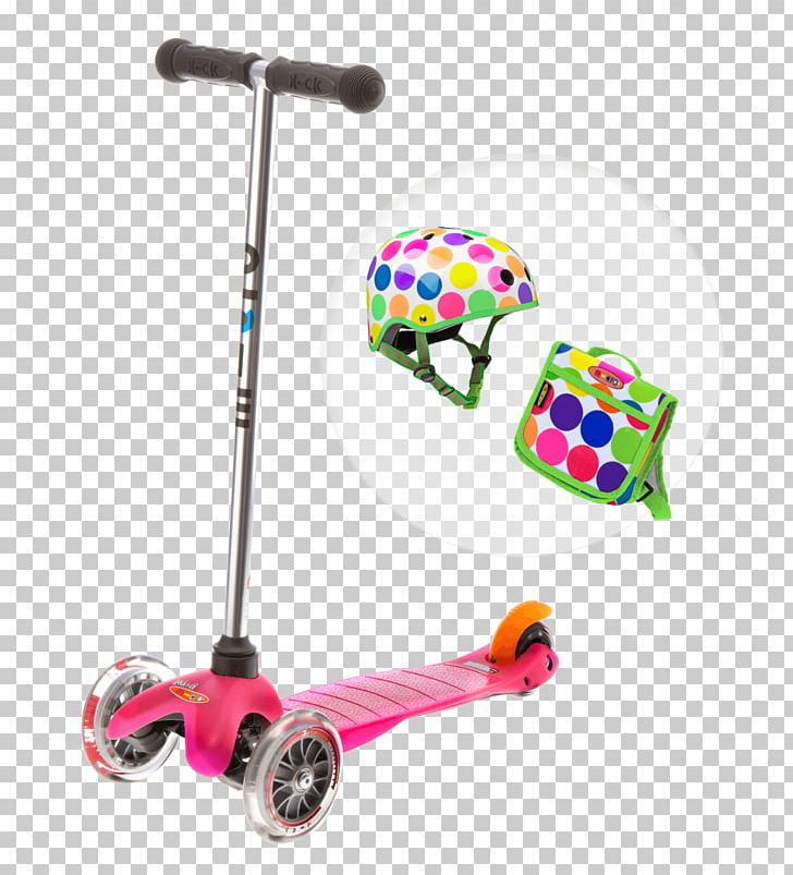 MINI Cooper Micro Mobility Systems Kick Scooter Kickboard PNG, Clipart, Bicycle, Bicycle Handlebars, Big Bargain, Cars, Child Free PNG Download