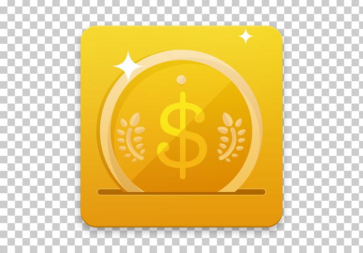 Money Bank Finance Investor PNG, Clipart, Bank, Brand, Business, Cash, Coin Free PNG Download