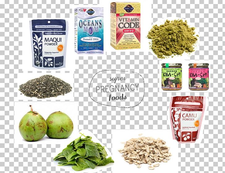 Organic Food Vegetarian Cuisine Superfood Pregnancy PNG, Clipart, Childbirth, Commodity, Eating, Food, Health Free PNG Download