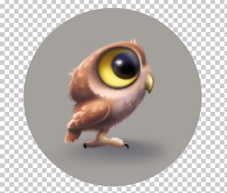 Owl Bird Beak PNG, Clipart, Animal, Animals, Animation, Art, Artist Free PNG Download
