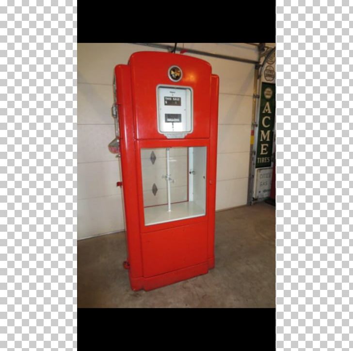 Payphone Email PNG, Clipart, Art, Email, Gas Pump, Machine, Mail Free PNG Download