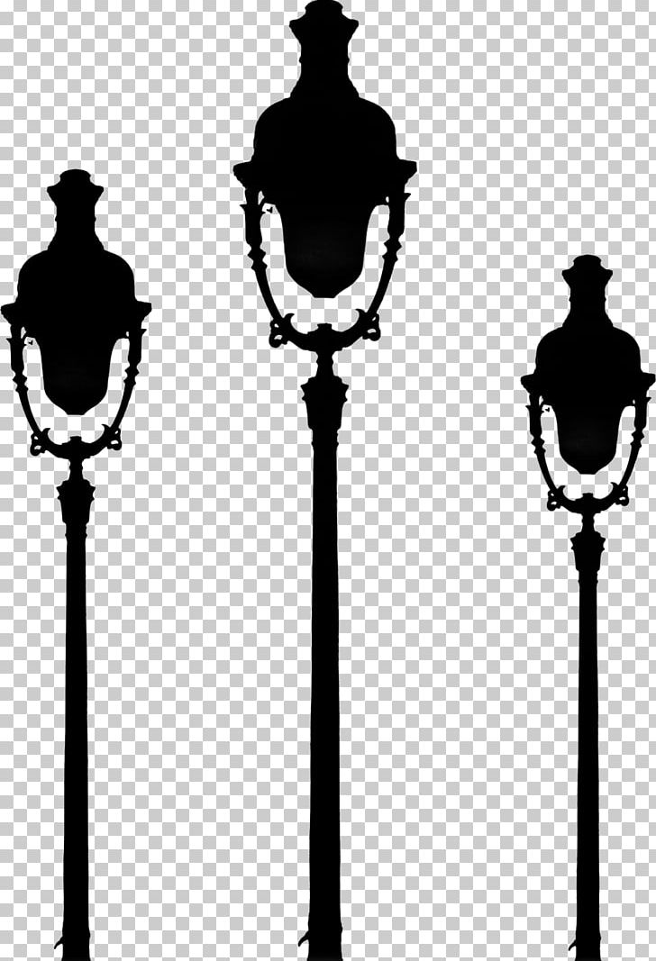 Photography Pont Alexandre III SendSpace PNG, Clipart, Black And White, Lamp, Light Fixture, Lighting, Monochrome Free PNG Download