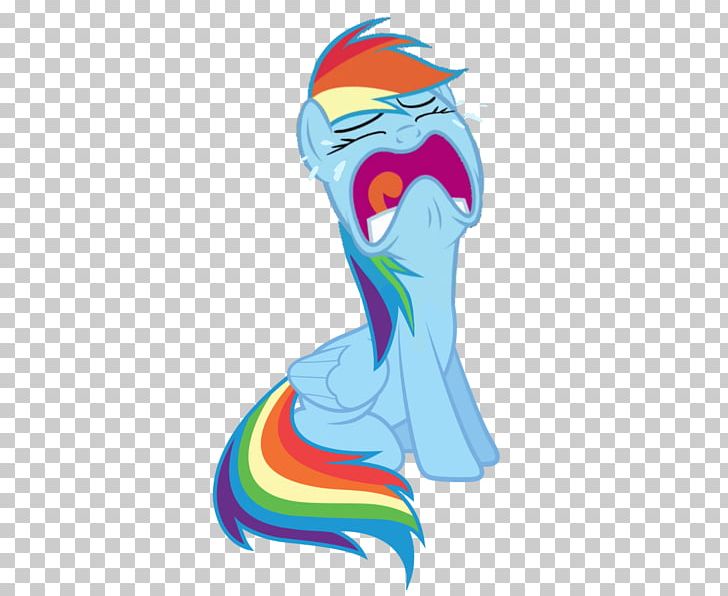 Pinkie Pie Rarity Sunset Shimmer Rainbow Dash Twilight Sparkle PNG, Clipart, Animals, Art, Cry, Derpibooru, Fashion Accessory Free PNG Download