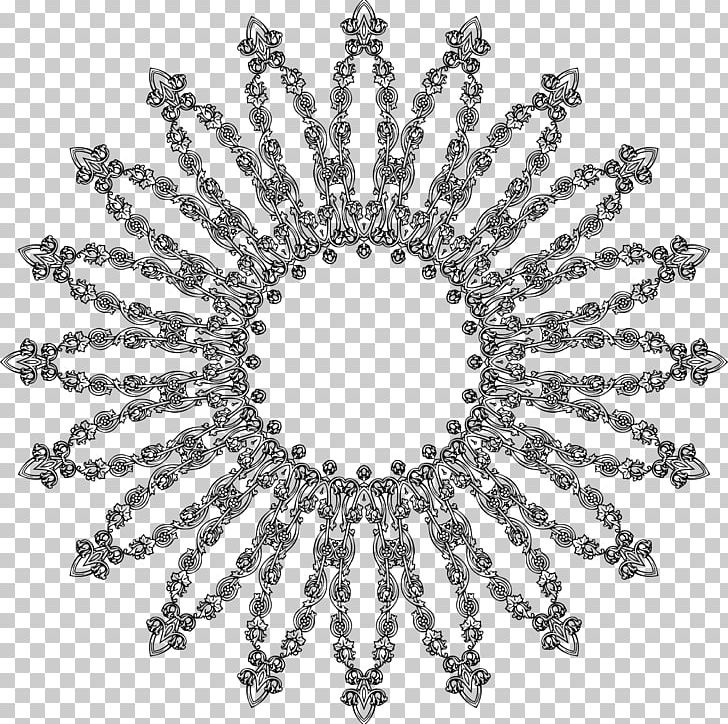 Rangoli Paper PNG, Clipart, Art, Black And White, Body Jewelry, Child, Circle Free PNG Download
