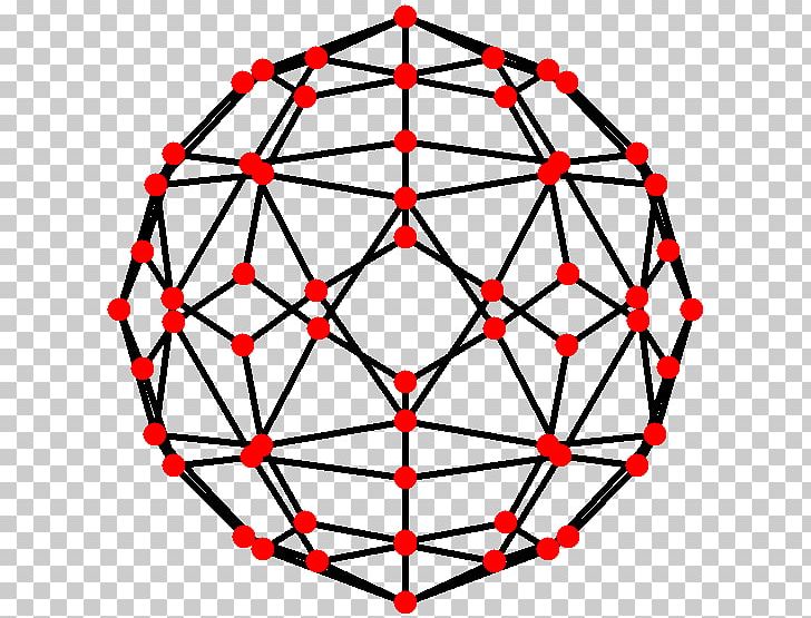 Rhombicosidodecahedron Symmetry Polyhedron Vertex Icosahedron PNG, Clipart, Archimedean Solid, Area, Circle, Deltoidal Hexecontahedron, Dual Polyhedron Free PNG Download