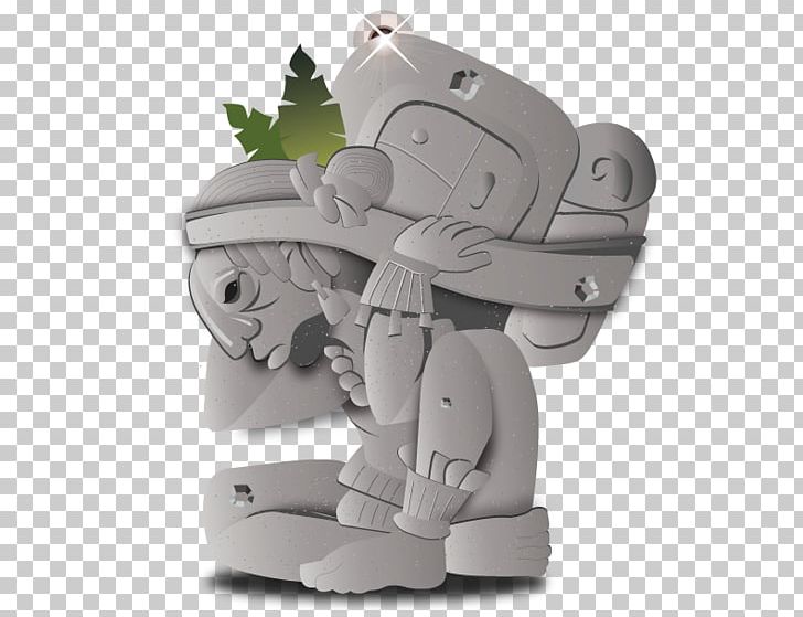 Robot Mecha Comfort PNG, Clipart, Comfort, Electronics, Figurine, Gift, Icon Pack Free PNG Download