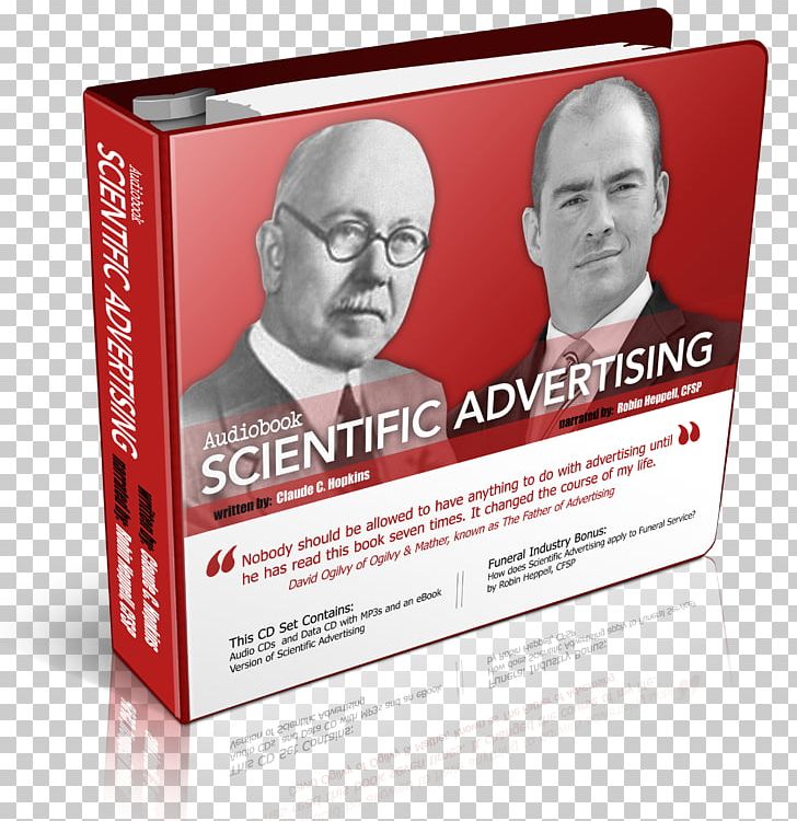 Scientific Advertising Book Marketing Funeral PNG, Clipart, Advertising, Audiobook, Book, Brainstorming, Brand Free PNG Download