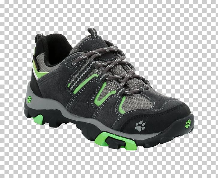 Shoe Calzado Deportivo Jack Wolfskin Boys Mtn Attack Low PNG, Clipart, Athletic Shoe, Basketball Shoe, Bicycle Shoe, Black, Child Free PNG Download
