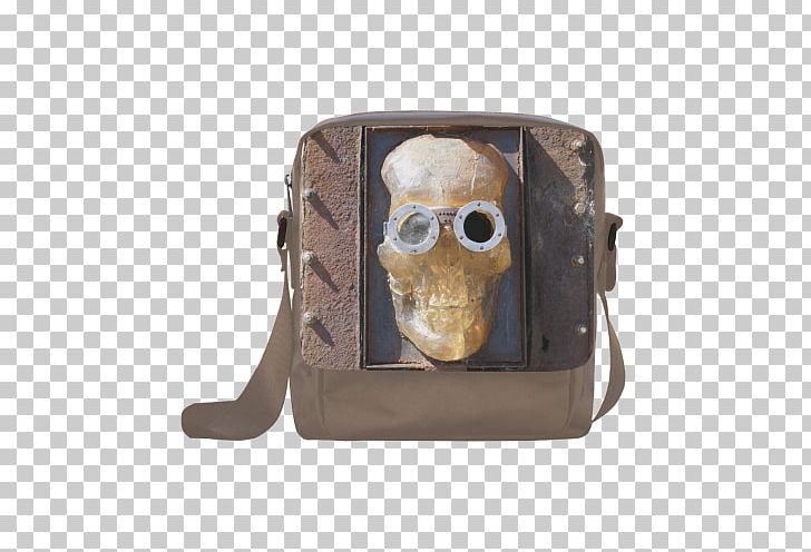 Skull Art Skull Art Design Messenger Bags PNG, Clipart, Art, Bag, Boot, Brown Skull, Fantasy Free PNG Download