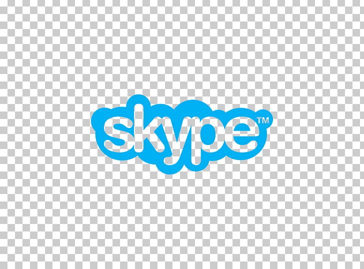 Skype For Business Videotelephony Telephone Call Microsoft PNG, Clipart, Aqua, Blue, Brand, Computer Wallpaper, Instant Messaging Free PNG Download