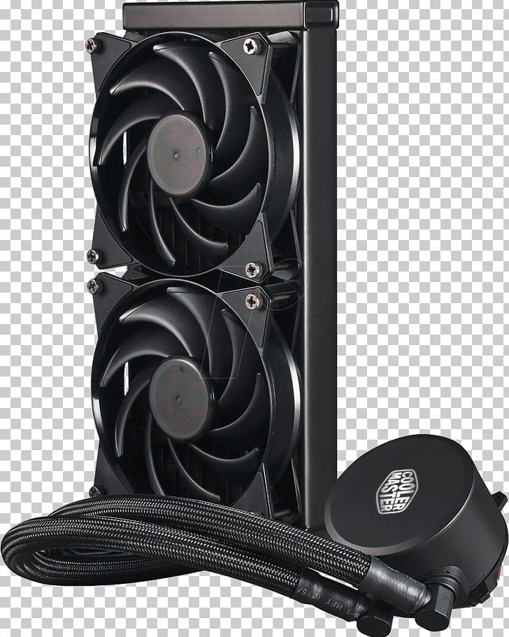 Socket AM4 Computer System Cooling Parts Cooler Master CPU Socket LGA 2011 PNG, Clipart, Advanced Micro Devices, Black, Central Processing Unit, Computer System Cooling Parts, Cool Free PNG Download