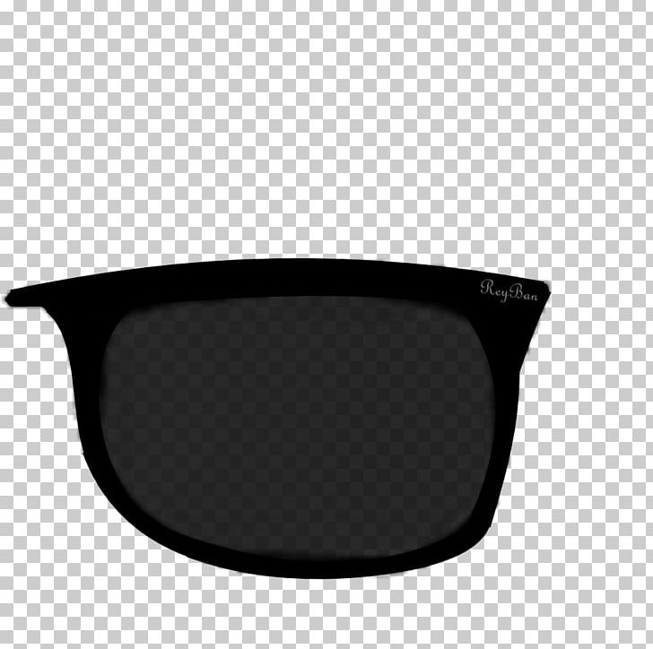 Sunglasses Goggles Skin PNG, Clipart, Attack On Titan, Black, Clothing Accessories, Eye, Eyewear Free PNG Download