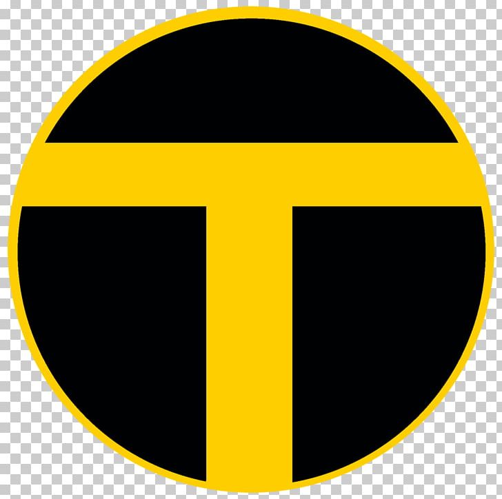 Symbol Logo Teen Titans Terra DC Comics PNG, Clipart, Angle, Area, Circle, Dc Comics, Earth Free PNG Download