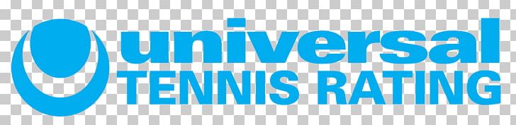 Universal Tennis Rating Hot Tub Tennis Centre Tennis Official PNG, Clipart, Azure, Banner, Blue, Brand, College Tennis Free PNG Download