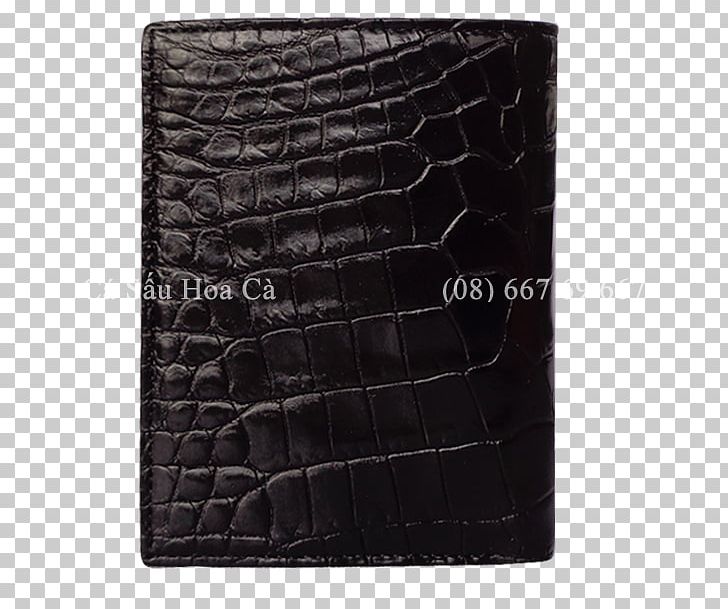 Wallet Leather Rectangle Brand Black M PNG, Clipart, Black, Black M, Brand, Ca Mau, Clothing Free PNG Download