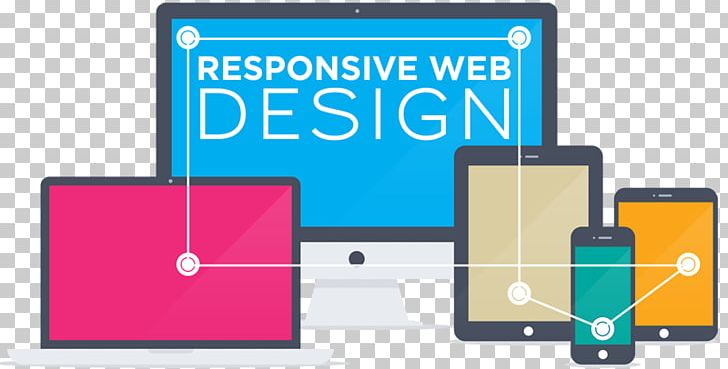 Website Development Responsive Web Design Web Hosting Service Graphic Design PNG, Clipart, Area, Brand, Business, Communication, Computer Accessory Free PNG Download