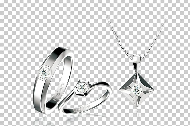 Wedding Ring Necklace Diamond PNG, Clipart, Diamond, Diamond Necklace, Diamond Ring, Diamonds, Encapsulated Postscript Free PNG Download