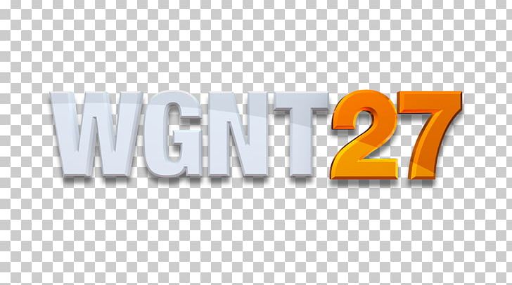WGNT Logo Norfolk Television WGN-TV PNG, Clipart, Brand, Logo, Network Affiliate, Norfolk, Orange Free PNG Download