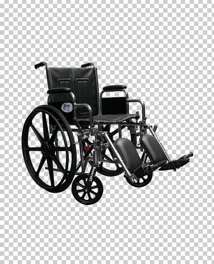 Wheelchair Invacare Mobility Aid Walker PNG, Clipart, Bicycle Accessory, Carriage, Chair, Fauteuil, Furniture Free PNG Download