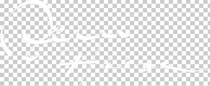 White Line Art Sketch PNG, Clipart, Angle, Area, Artwork, Black, Black And White Free PNG Download