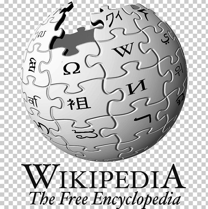 Wikipedia Logo Edit-a-thon Online Encyclopedia Wikimedia Foundation PNG, Clipart, Big, Circle, Editathon, Encyclopedia, Globe Free PNG Download