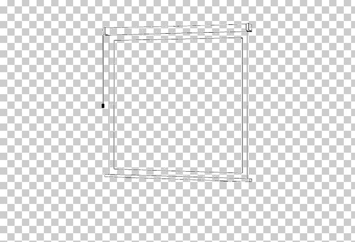 Window Frames Angle PNG, Clipart, Angle, Area, Furniture, Line, Picture Frame Free PNG Download