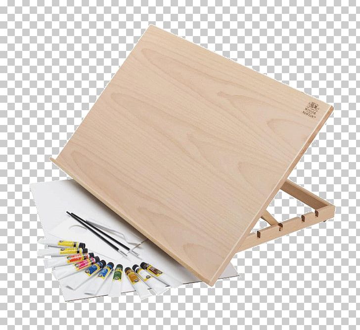 Winsor & Newton Watercolor Painting Easel Acrylic Paint Art PNG, Clipart, Acrylic Paint, Art, Artist, Color, Easel Free PNG Download