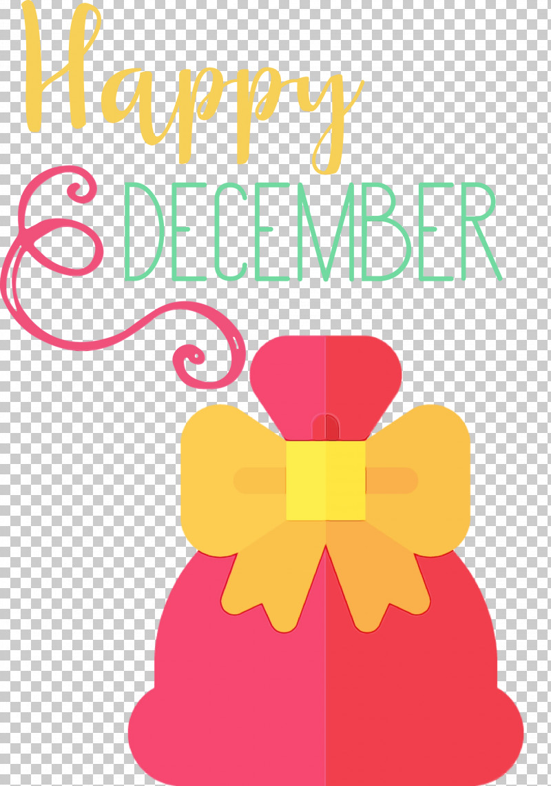 Logo Petal Flower Line Meter PNG, Clipart, Flower, Geometry, Happy December, Line, Logo Free PNG Download
