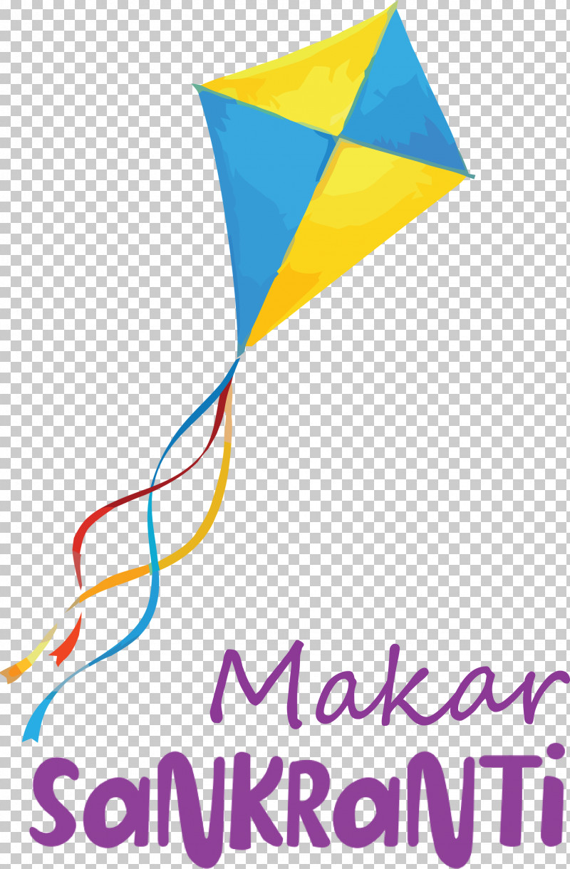 Makar Sankranti Magha Bhogi PNG, Clipart, Bhogi, Cupcake, Ersa 0t10 Replacement Heater, Happy Makar Sankranti, Kite Free PNG Download