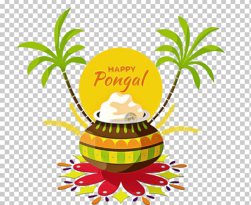 Makar Sankranti PNG, Clipart, Festival, Harvest Festival, Lohri, Makar Sankranti, Mattu Pongal Free PNG Download