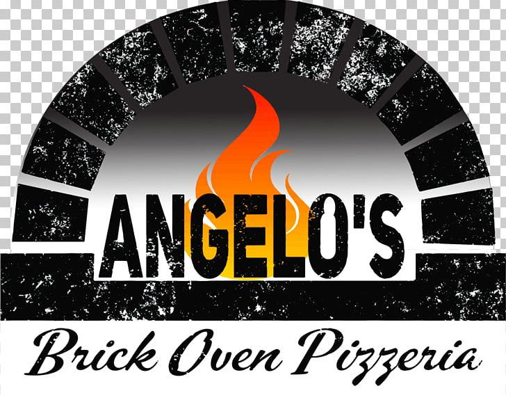 ANGELO'S BRICK OVEN PIZZERIA Pizza Masonry Oven Italian Cuisine PNG, Clipart, Angelo, Banning, Beaumont, Brand, Brick Free PNG Download