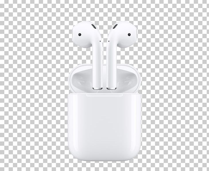 Apple AirPods Headphones IPhone PNG, Clipart, Airpods, Apple, Apple Airpods, Apple Earbuds, Apple Inear Headphones Free PNG Download
