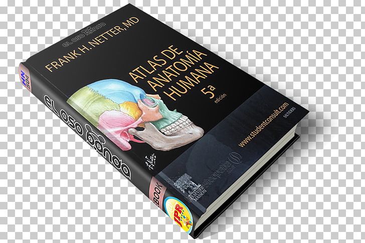 Atlas Der Anatomie Des Menschen Human Anatomy Book Human Physiology PNG, Clipart, Anatomy, Anus, Atlas, Atlas Der Anatomie Des Menschen, Bestseller Free PNG Download