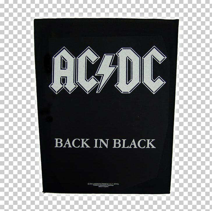 Back In Black AC/DC Album LP Record Dirty Deeds Done Dirt Cheap PNG, Clipart, Acdc, Album, Back In Black, Black Ice, Brand Free PNG Download